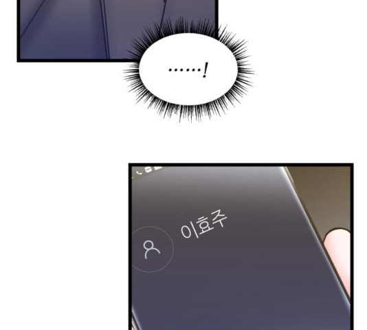 1629681265872.jpeg