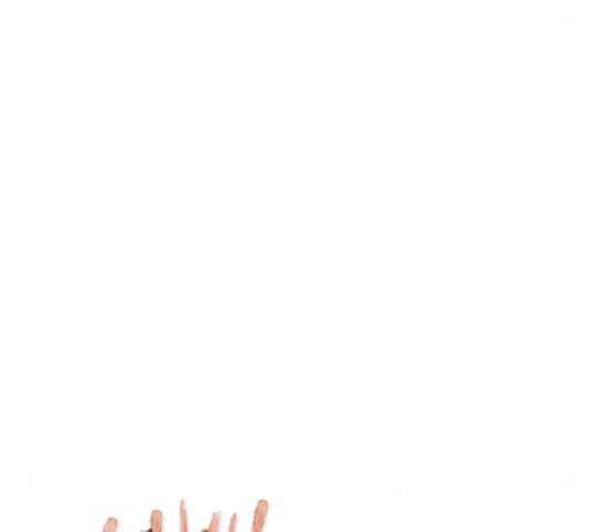1629681266397.jpeg