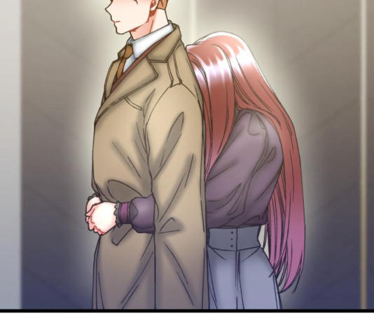 1629681268405.jpeg