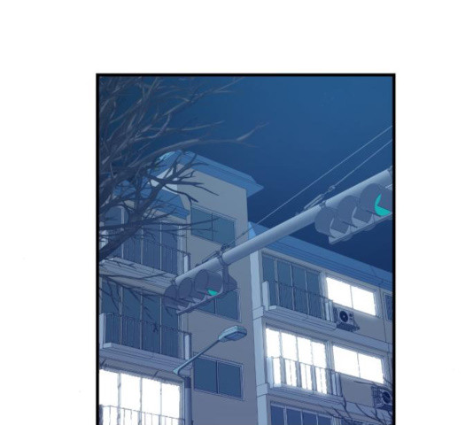 1629681269166.jpeg