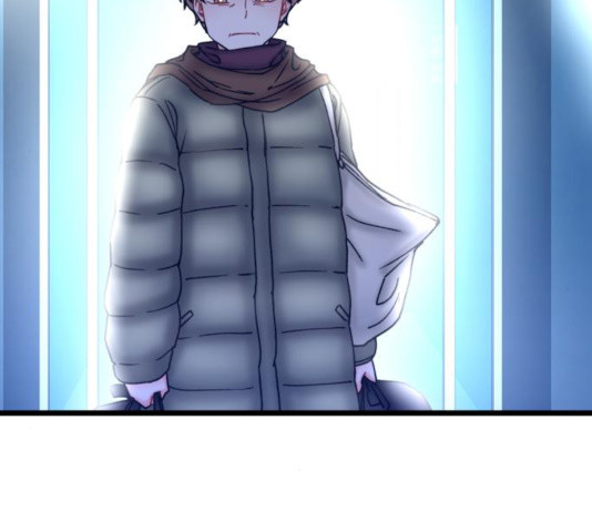 1629681270998.jpeg