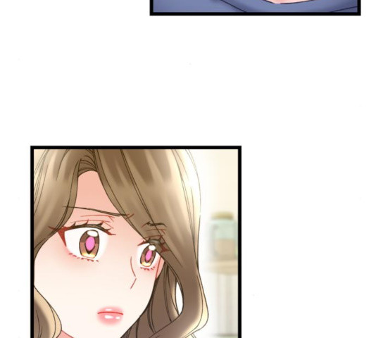 1629681273771.jpeg