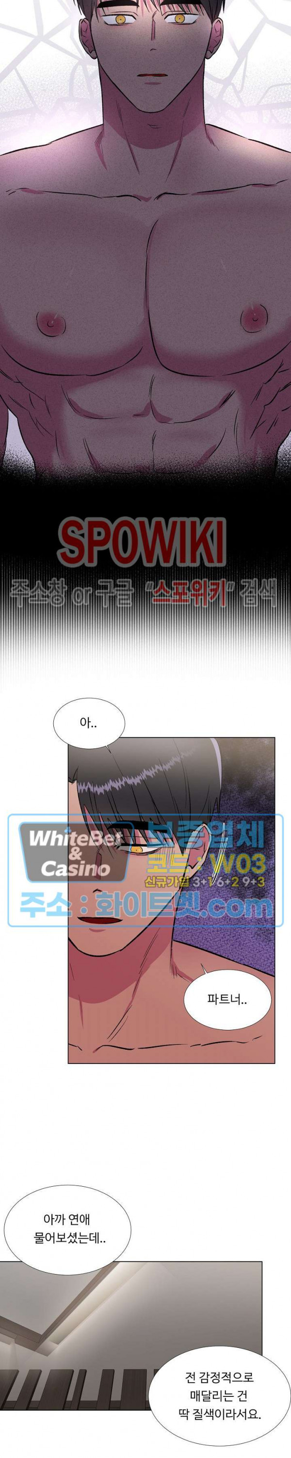 1629680434924.jpg