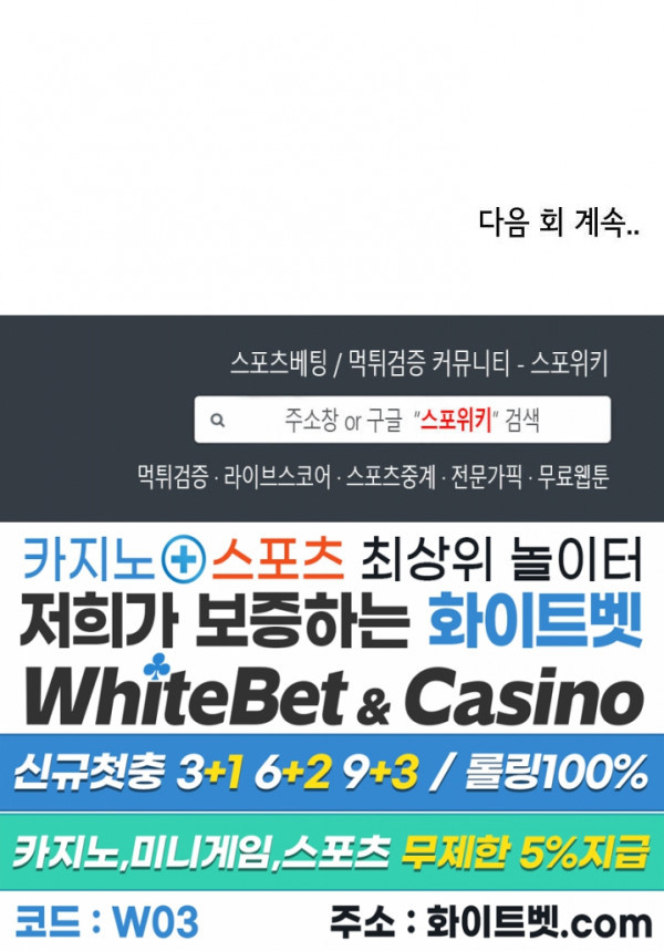 1629680435437.jpg