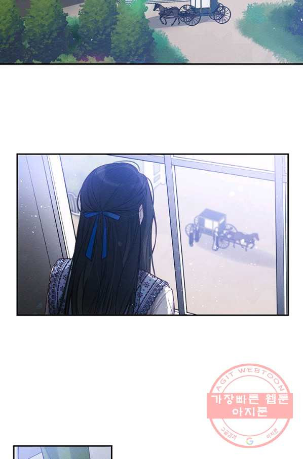 1629678088513.jpeg