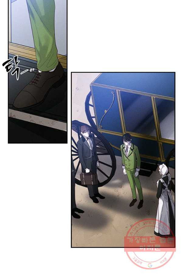 1629678088617.jpeg