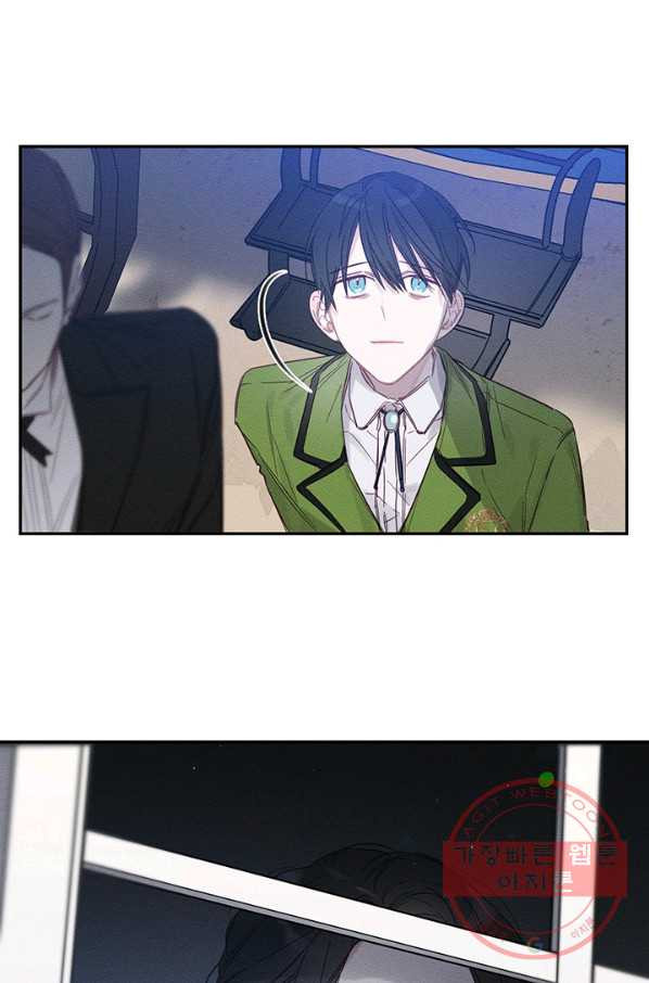 1629678088718.jpeg