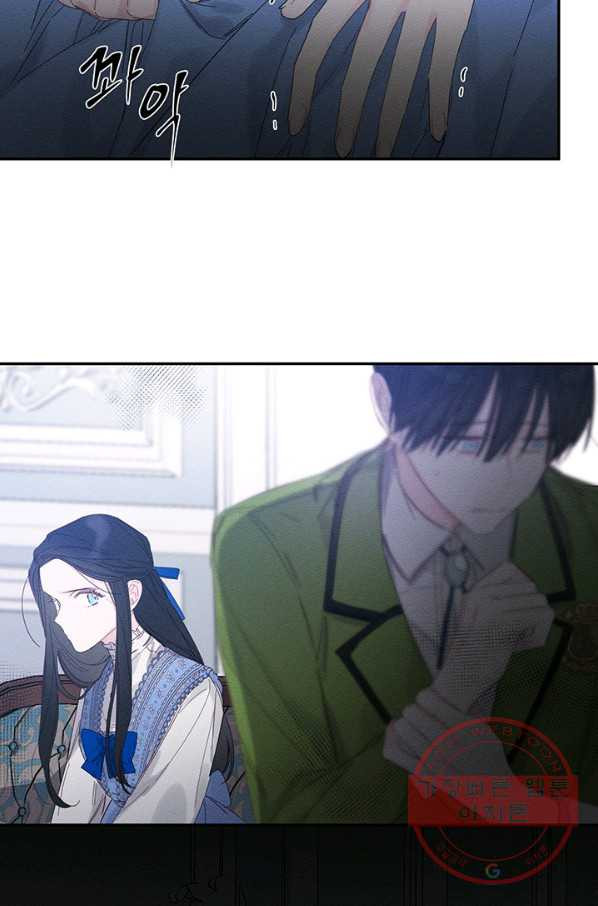 1629678090215.jpeg