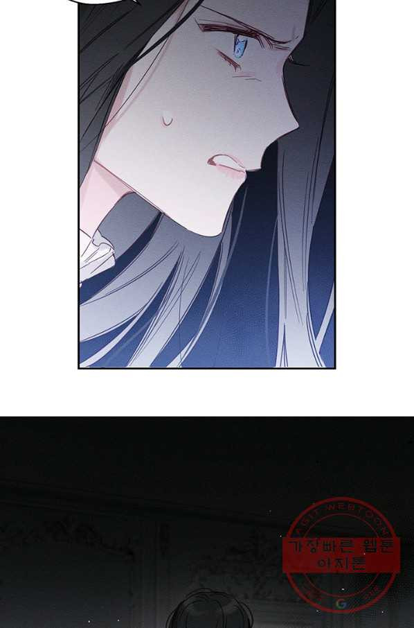 1629678091417.jpeg