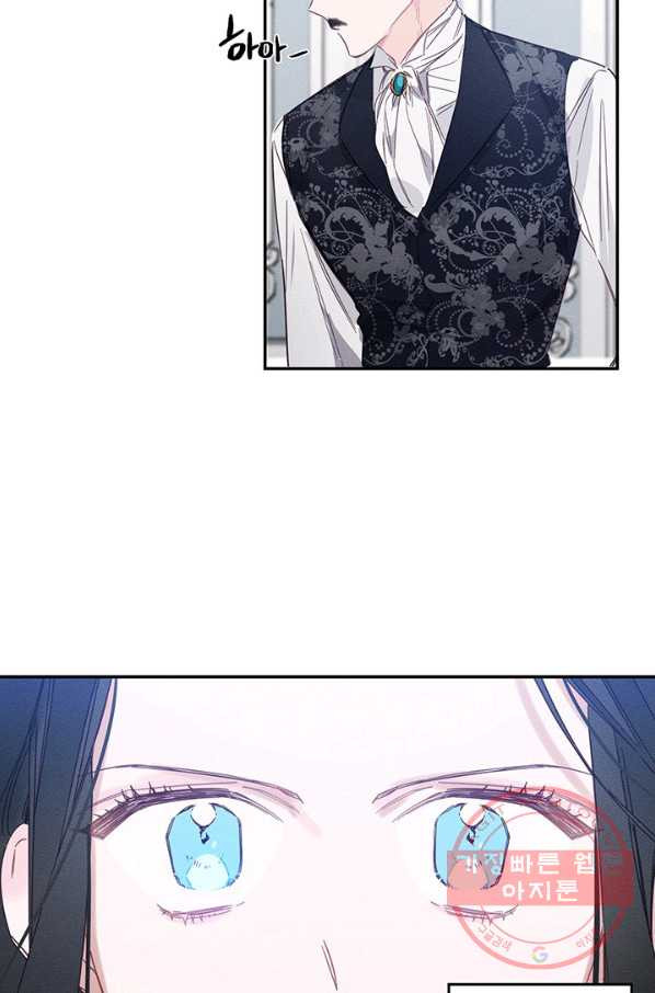 1629678092596.jpeg