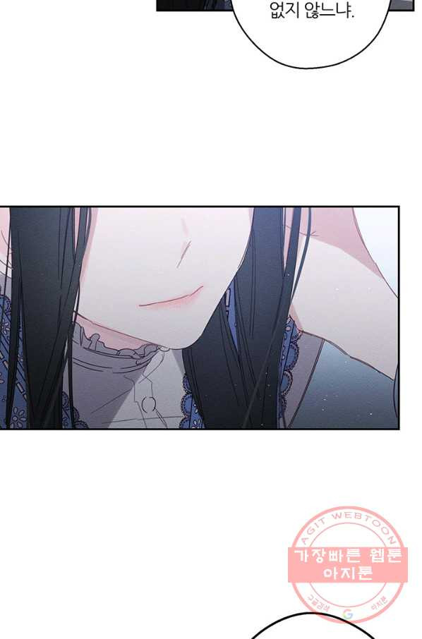 1629678094415.jpeg