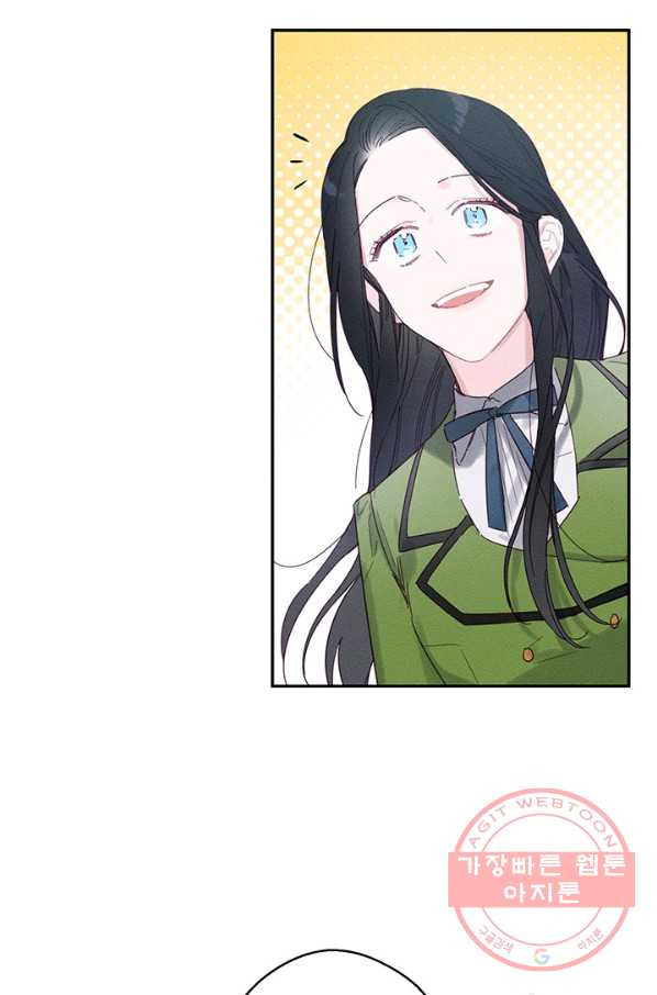 1629678806601.jpeg