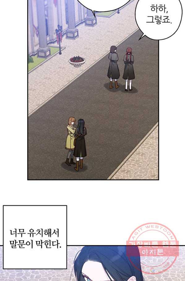 1629678935981.jpeg
