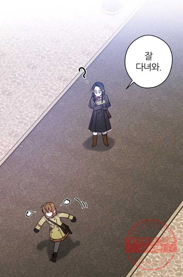 1629678938198.jpeg