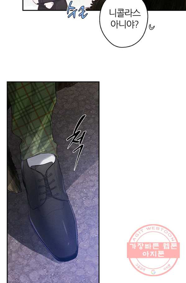 1629678938627.jpeg