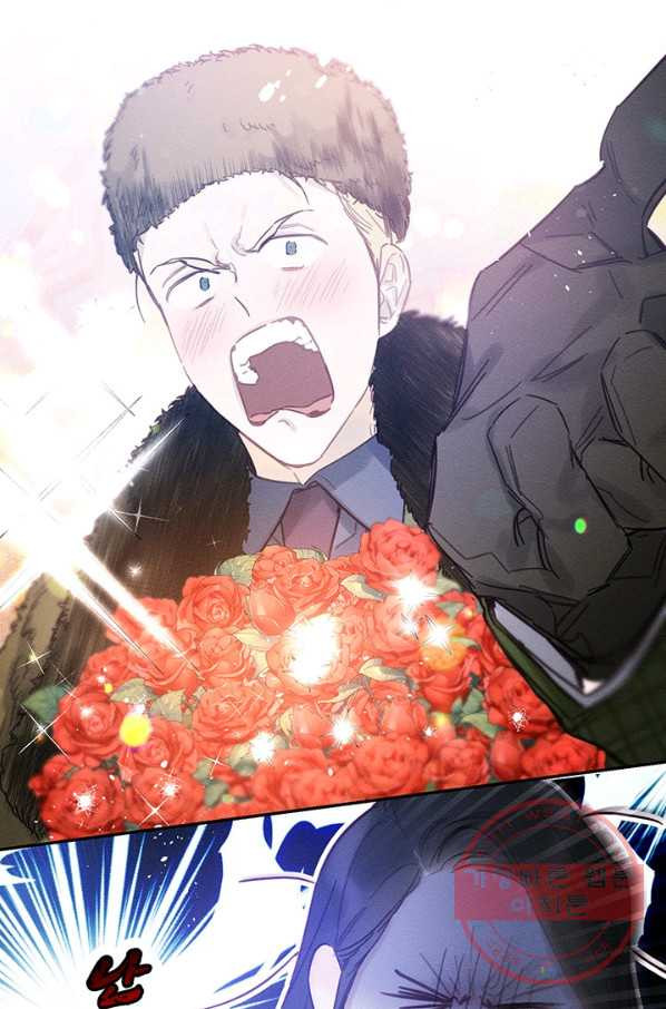 1629678939581.jpeg