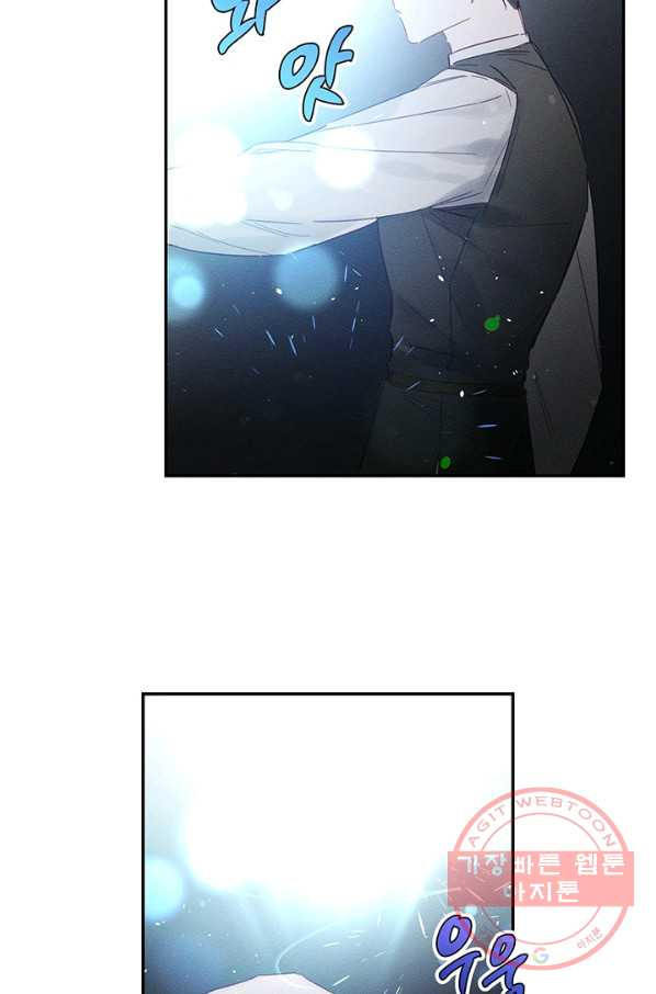 1629678158876.jpeg