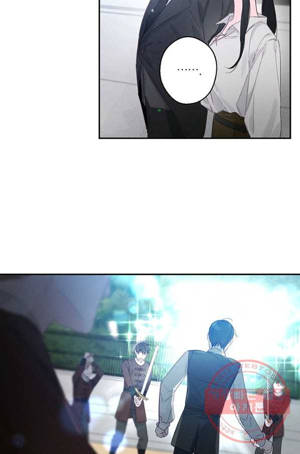 1629678159297.jpeg