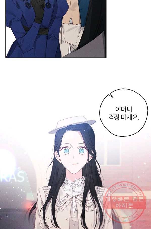 1629678655620.jpeg