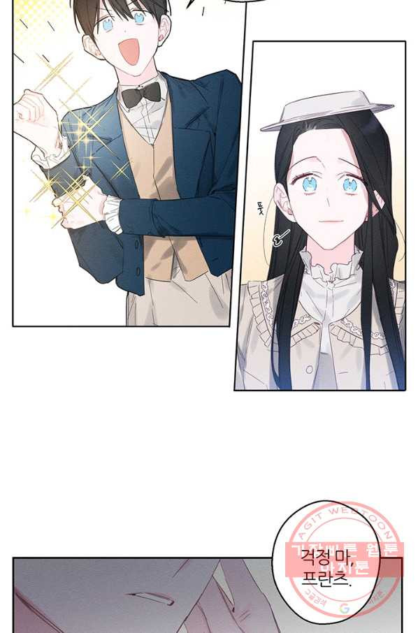 1629678655932.jpeg