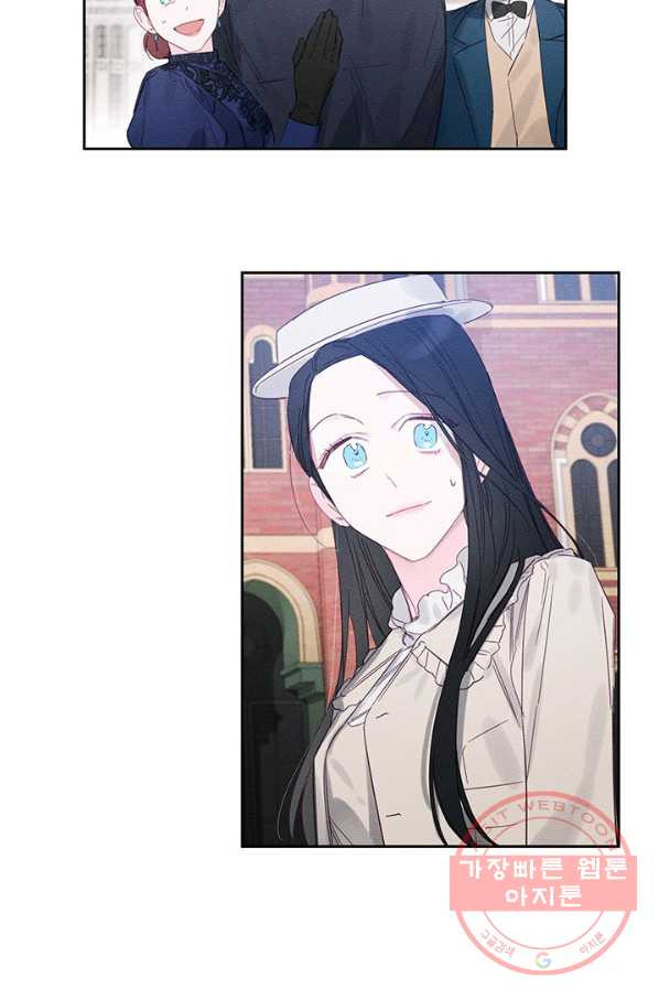 1629678656573.jpeg