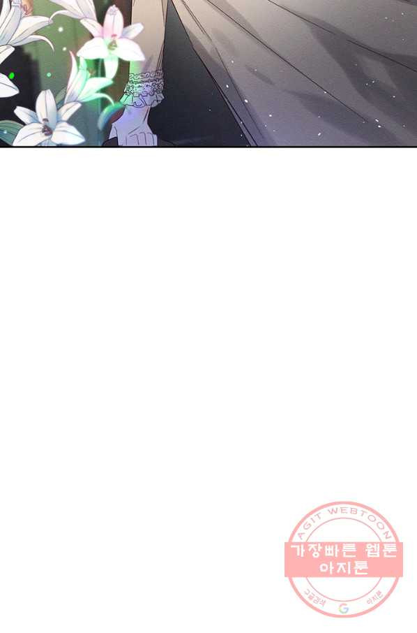 1629678656791.jpeg