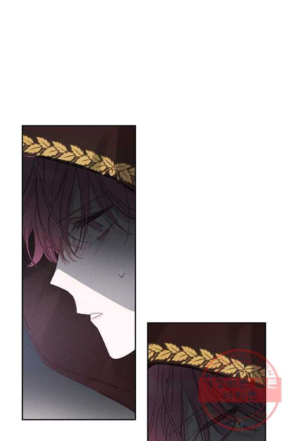 1629678657843.jpeg