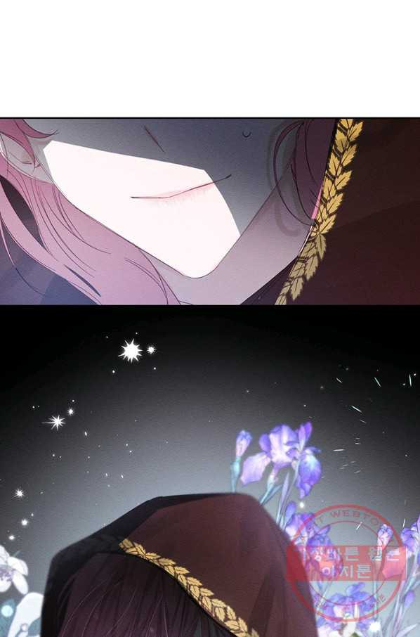 1629678658050.jpeg