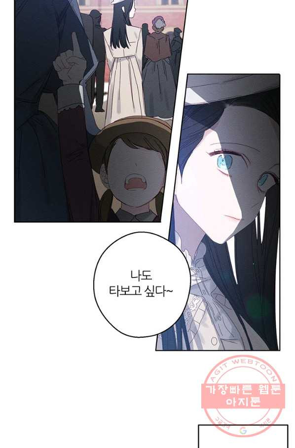 1629678658787.jpeg