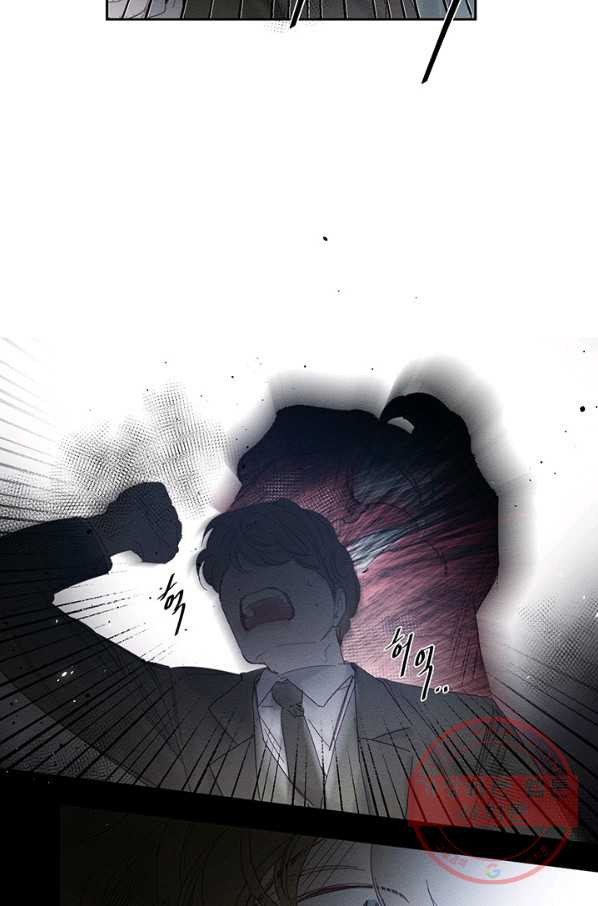 1629678660490.jpeg