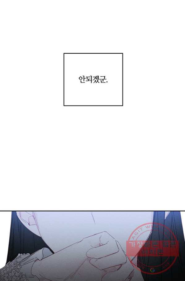 1629678661332.jpeg