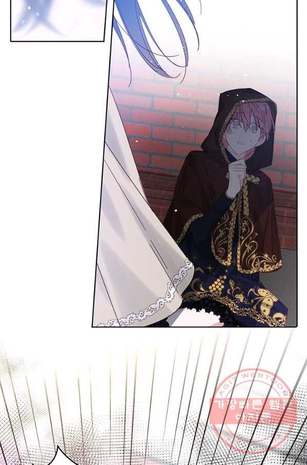 1629678662169.jpeg