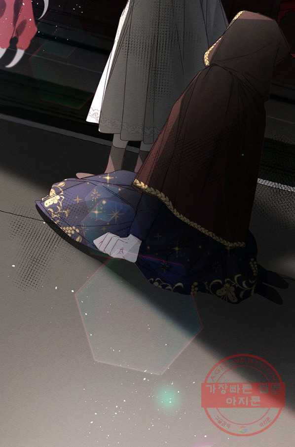 1629678662390.jpeg