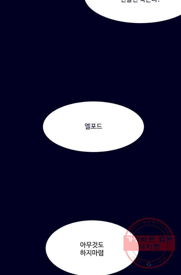 1629764345312.jpeg