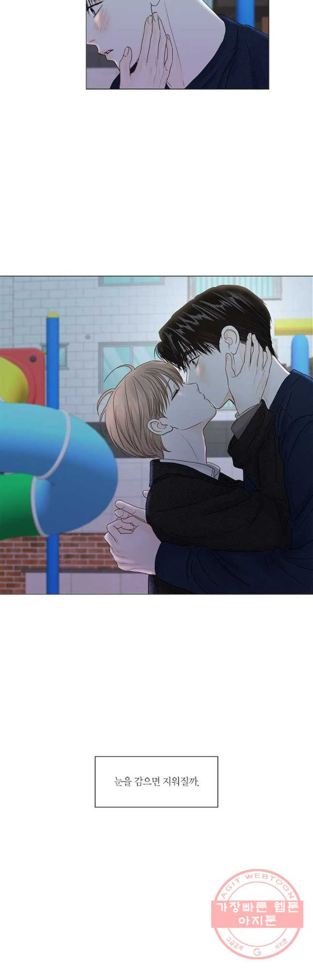 1629766430812.jpeg