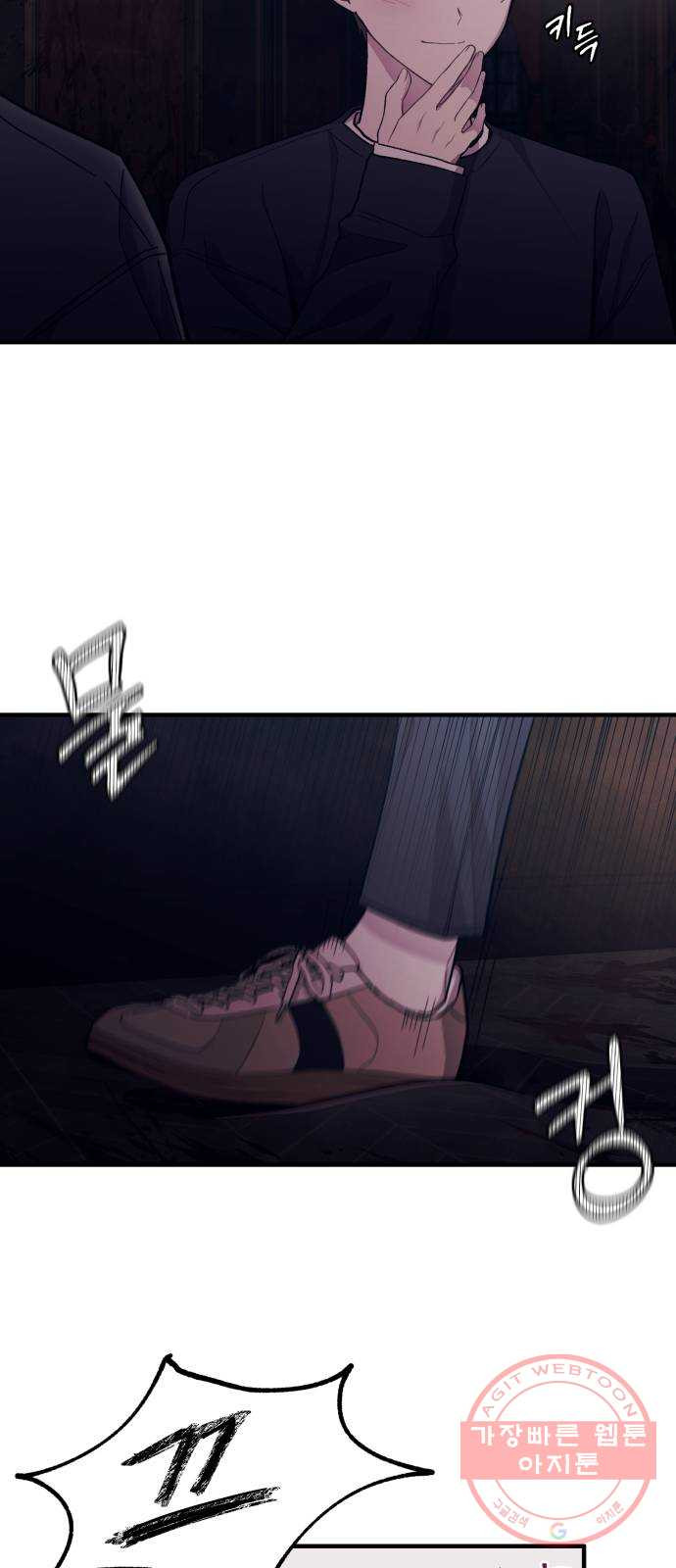1629768034978.jpeg