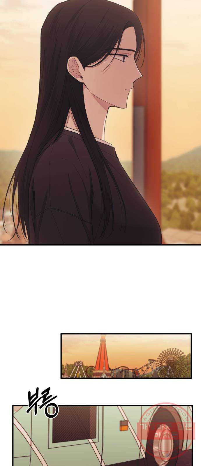 1629768037500.jpeg