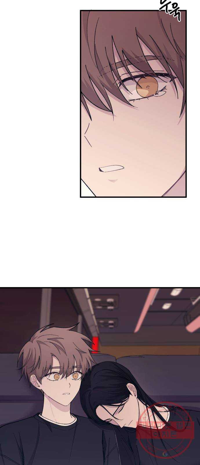 1629768037704.jpeg