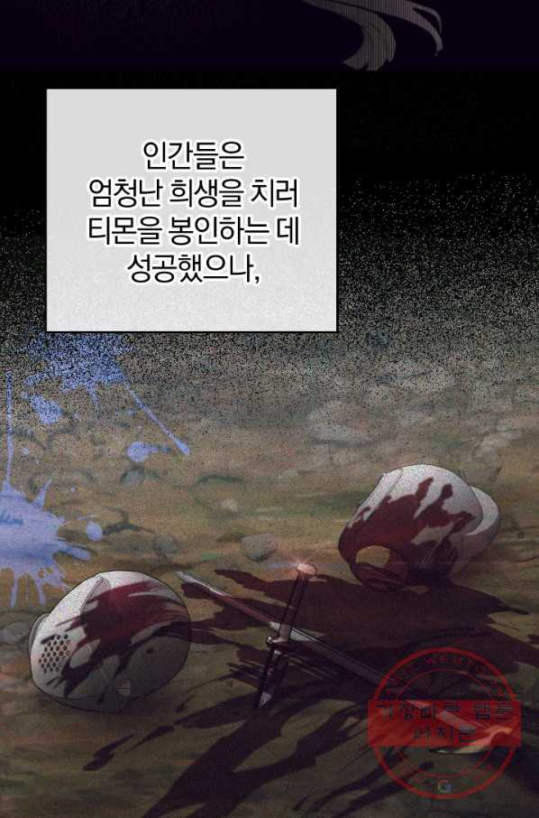 1629766263394.jpeg