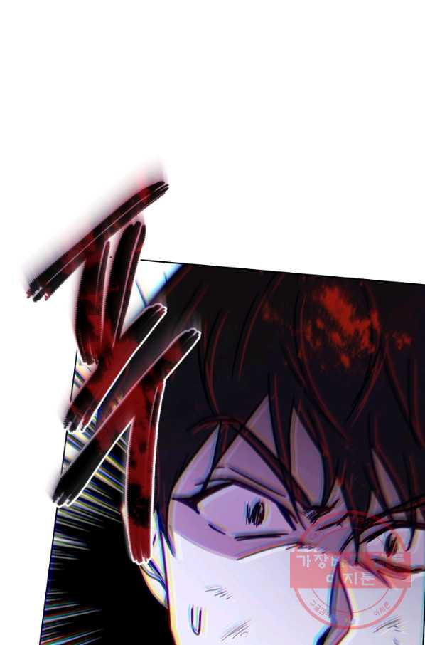 1629766265200.jpeg