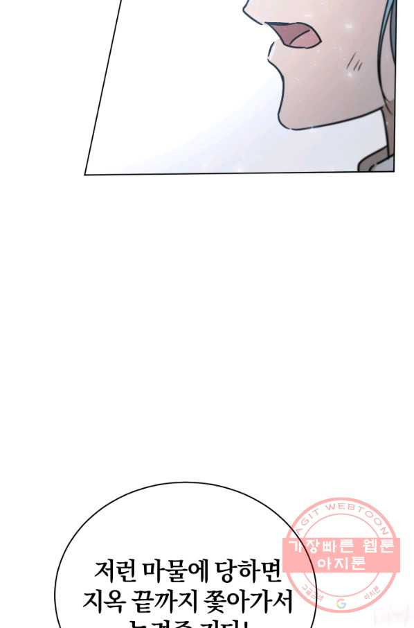 1629766268416.jpeg