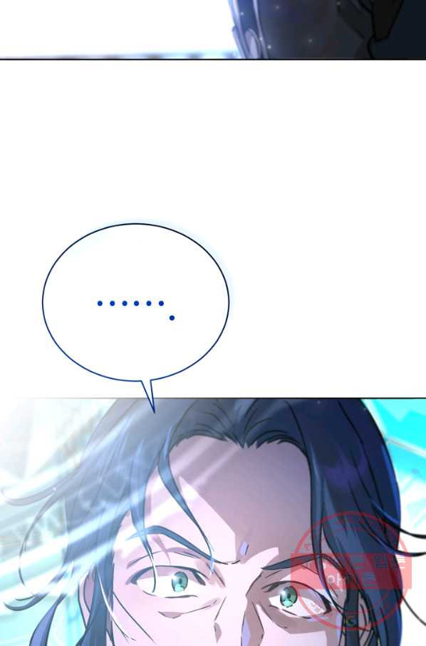 1629766269265.jpeg