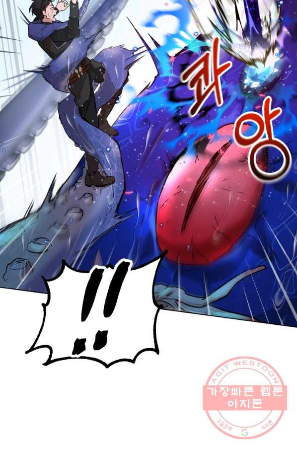 1629766273283.jpeg