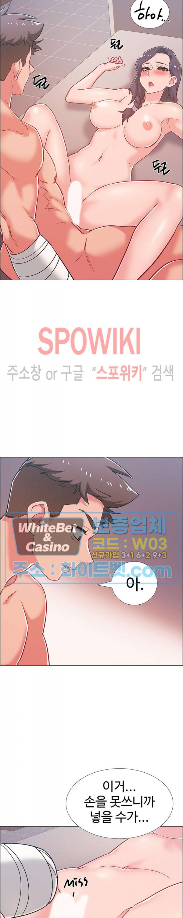 1629770822609.jpg