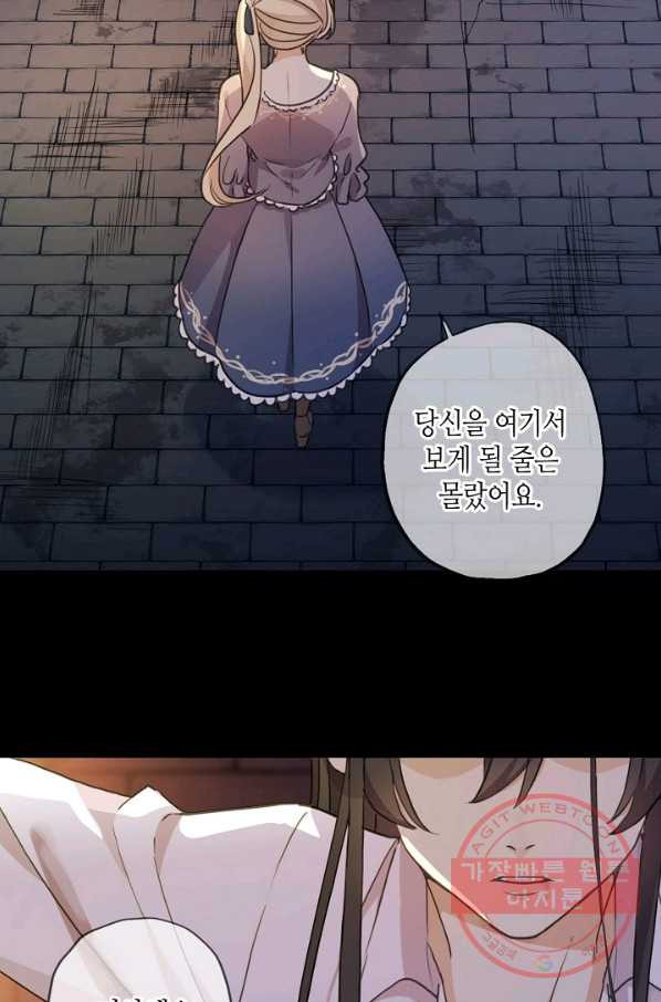 1629764291753.jpeg