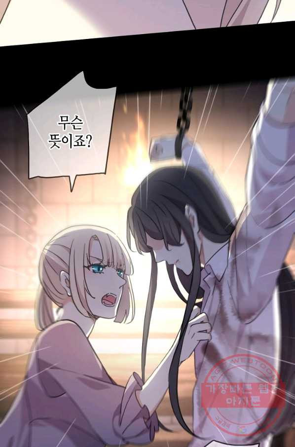 1629764293264.jpeg