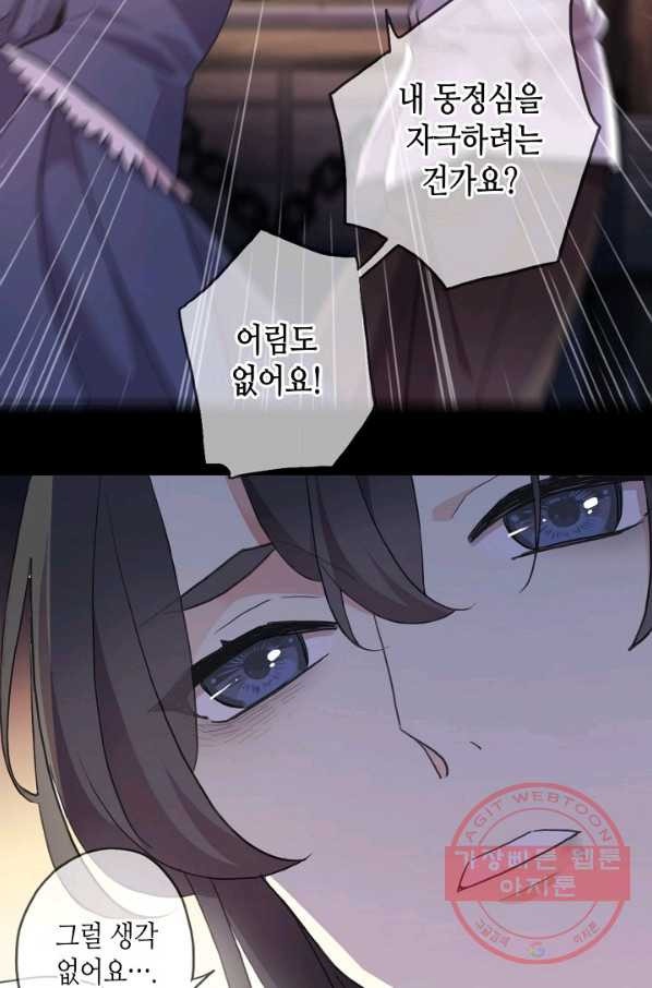 1629764293367.jpeg