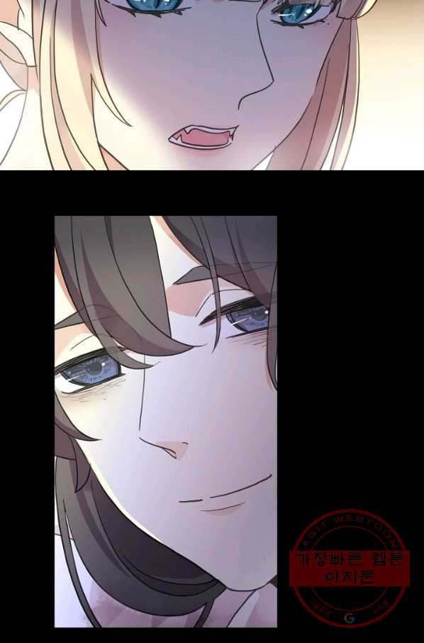 1629764293685.jpeg