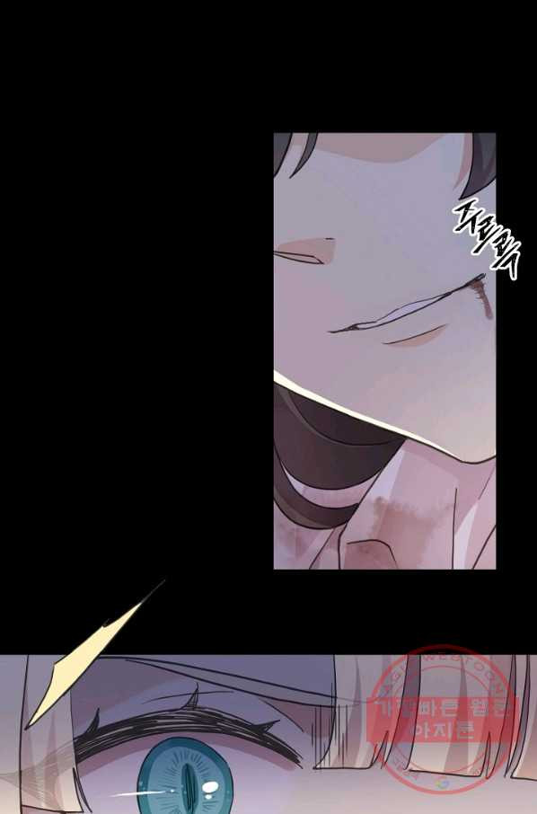 1629764293800.jpeg