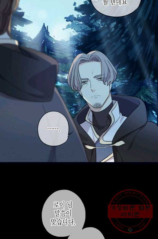 1629764295793.jpeg